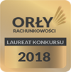 orły